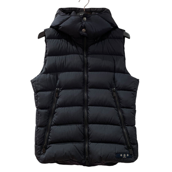 8101000182146_1_grande.jpg?v=