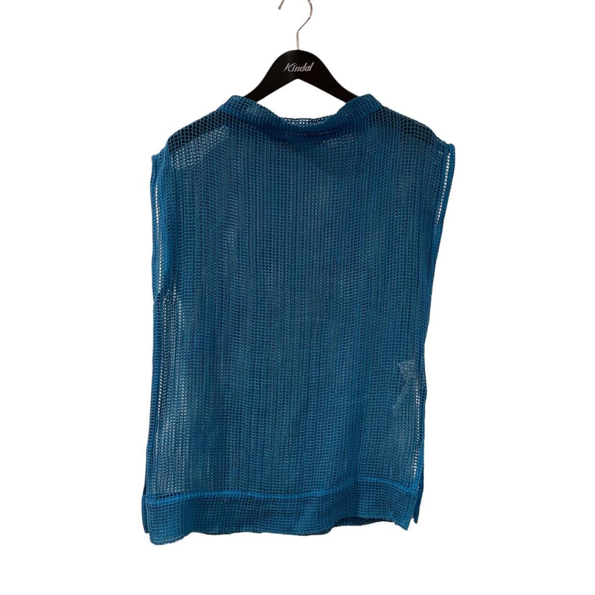 ISSEY　MIYAKE イッセイミヤケ　トップス 　ジャケット HOMME PLISSE ISSEY MIYAKE(イッセイミヤケオムプリッセ) STEM