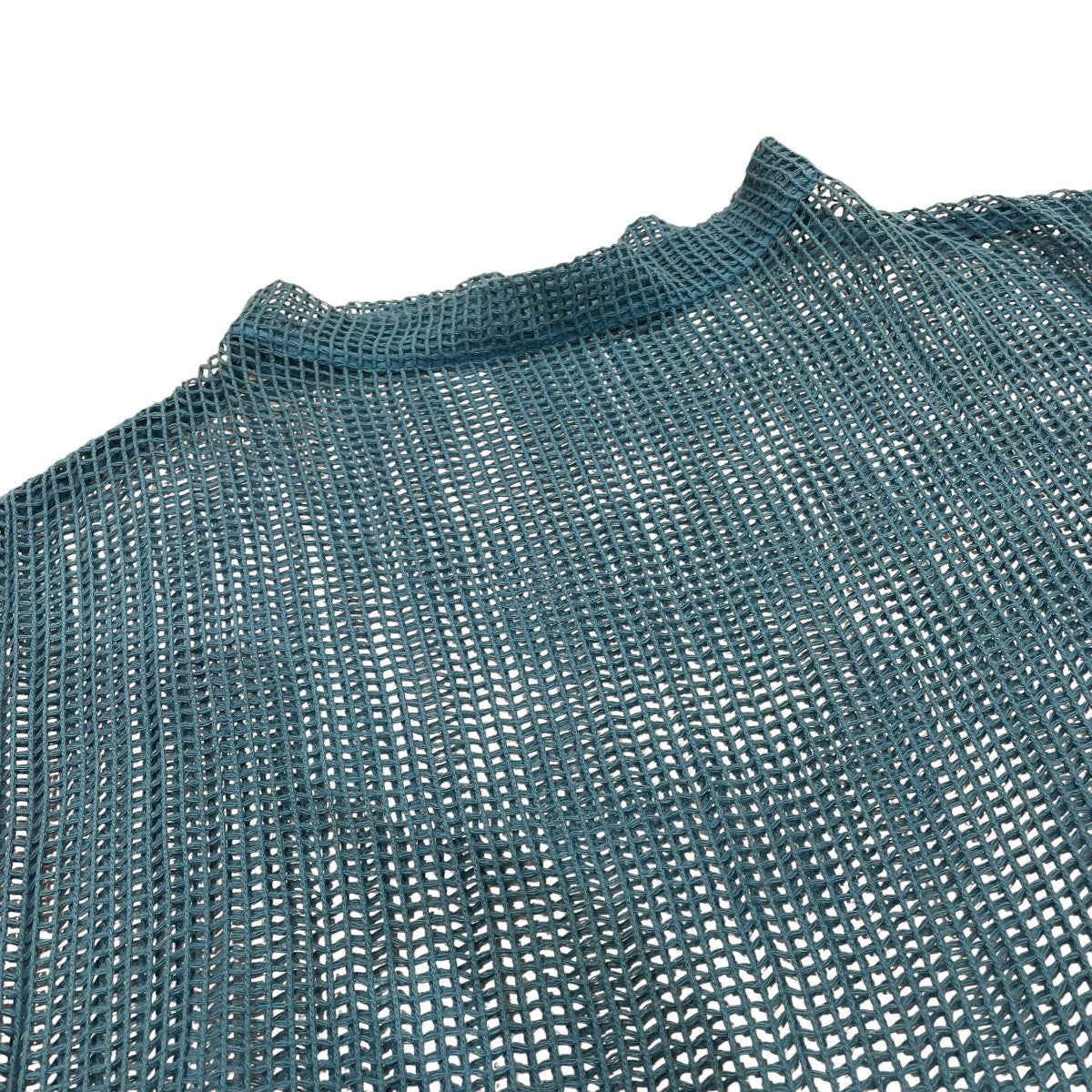 Me Issey Miyake トップス CAULIFLOWER COLOR 1 – ISSEY MIYAKE ONLINE STORE