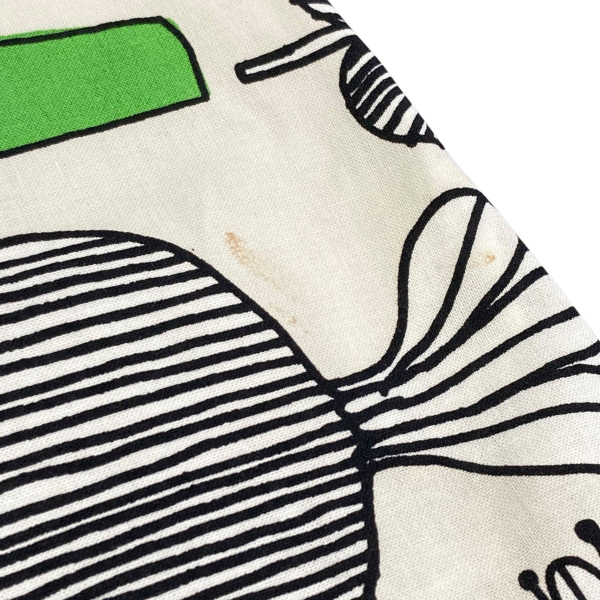 オペラパンプス　juno UK81/2オペラパンプスクロケット & ジョーンズCROCKETT&JONES