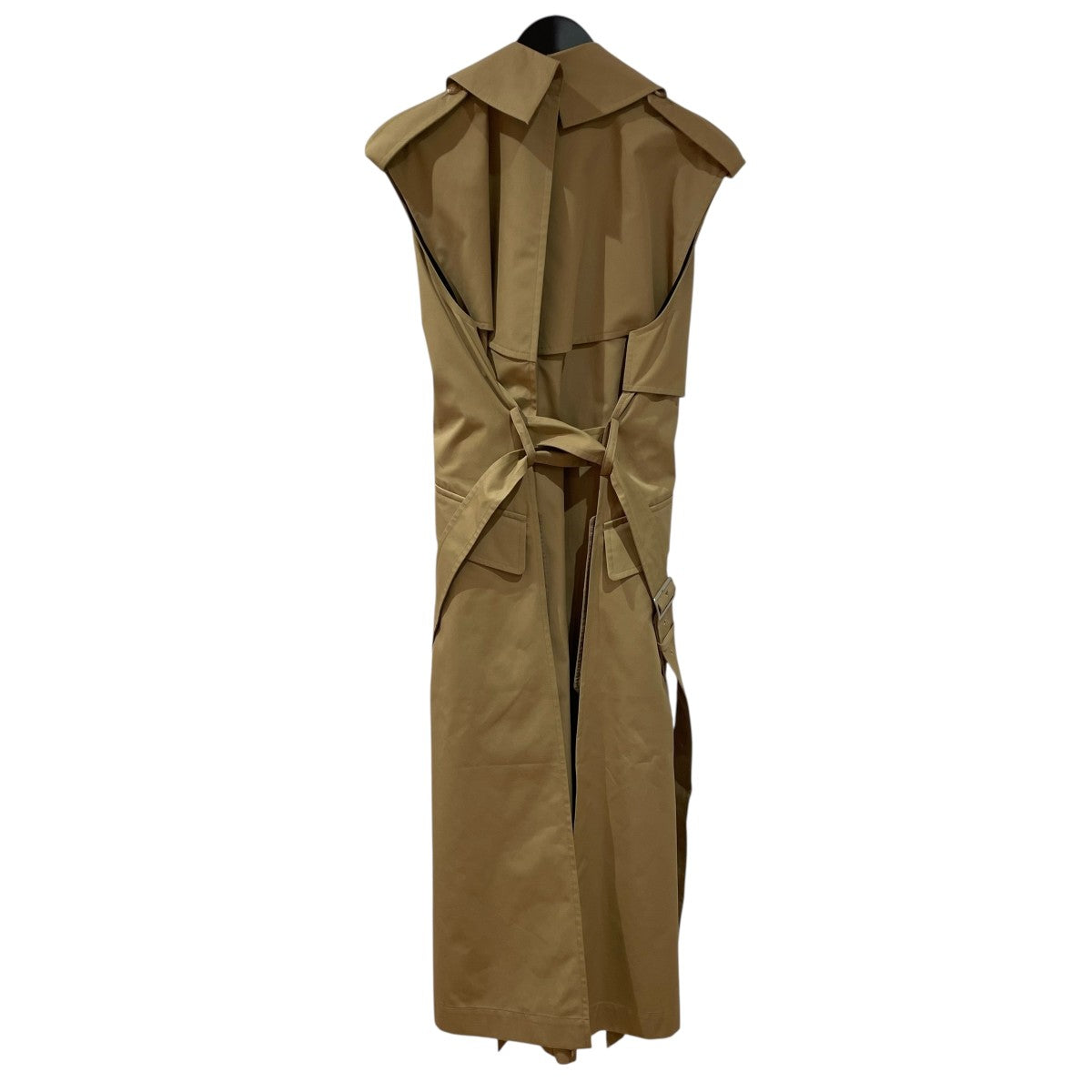 ジャン様 JUNYA WATANABE CDG(ジュンヤワタナベコムデギャルソン) ダブル