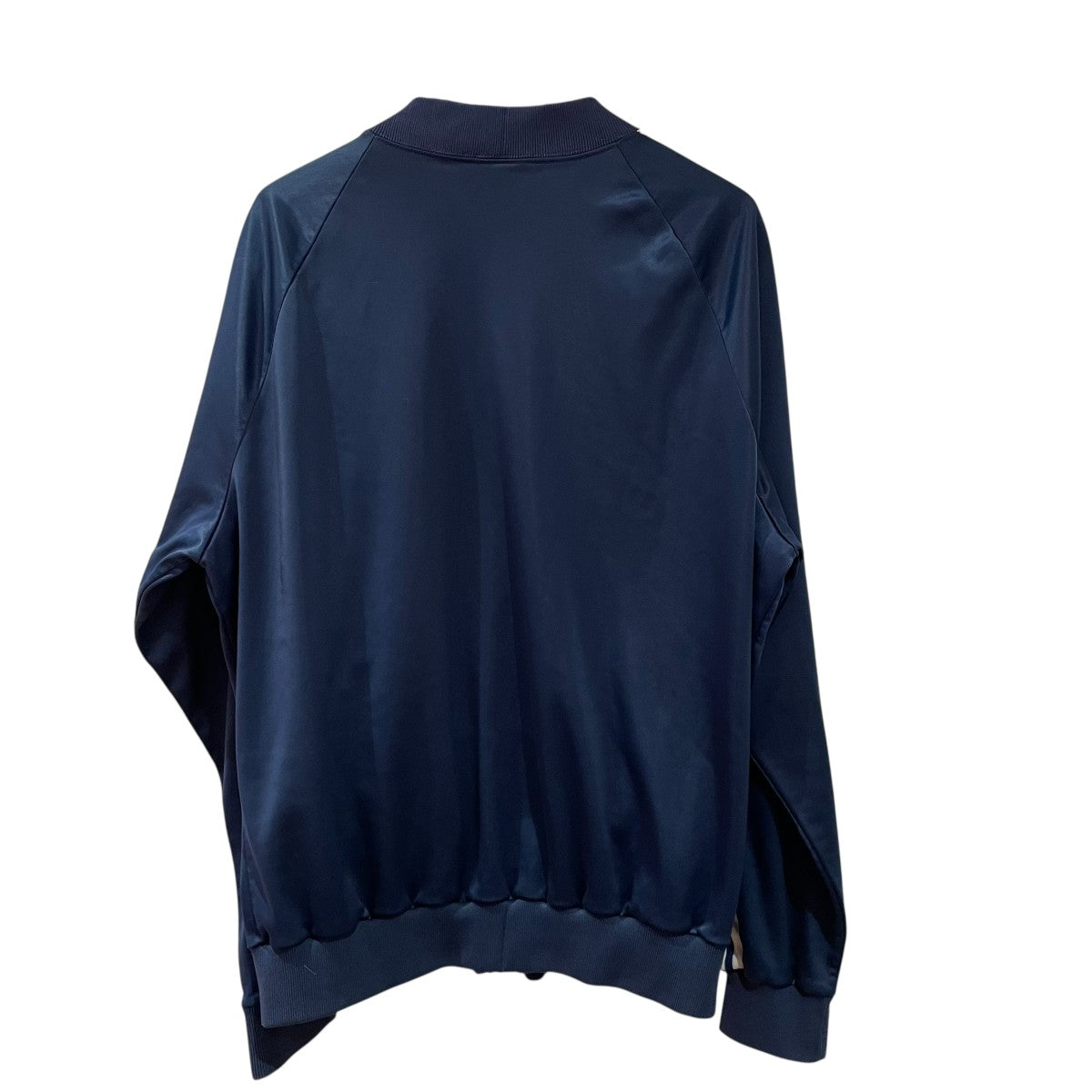 ISSEY MIYAKE（イッセイミヤケ）中古・古着オンライン通販