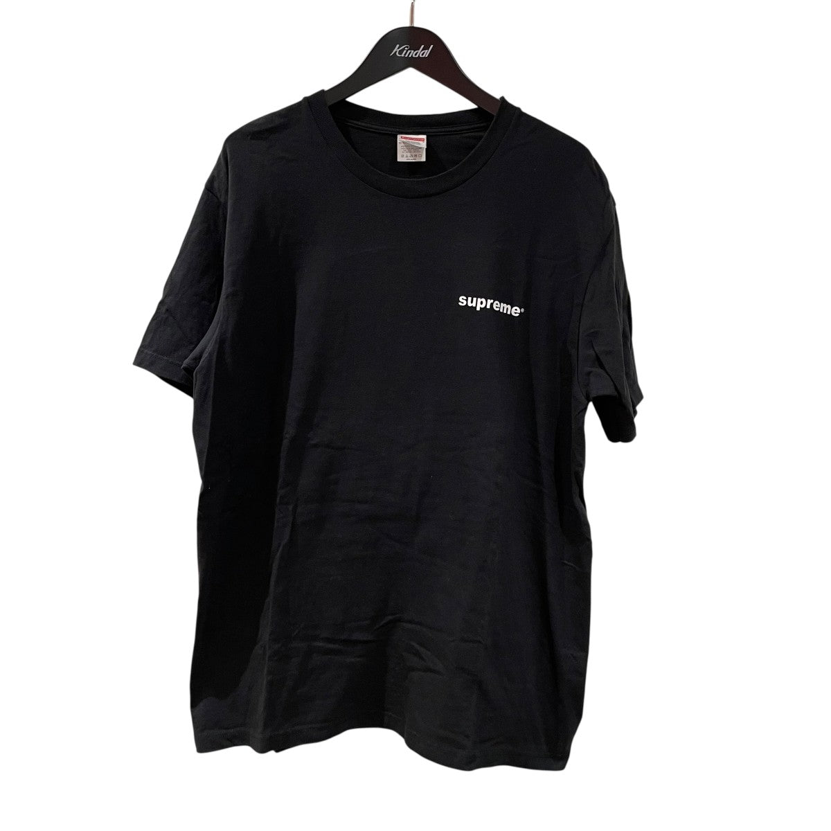 CREEK（クリーク）中古・古着オンライン通販 | Kindal