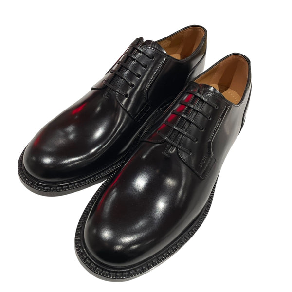 DIOR(ディオール) レザーシューズME 05 24 ME 05 24 ブラック サイズ