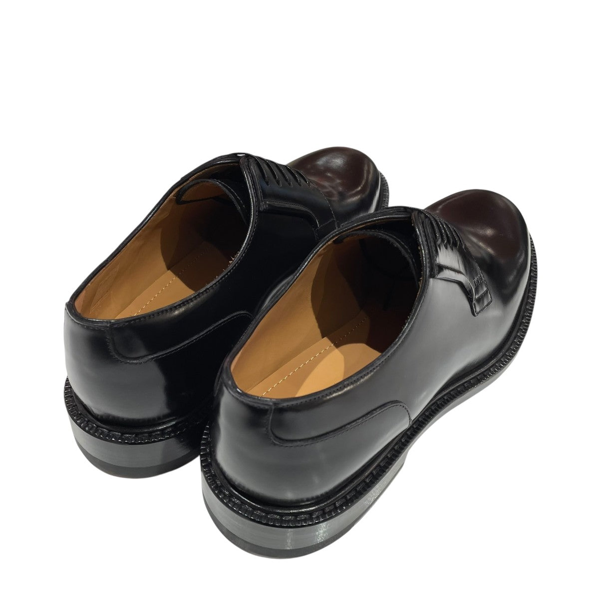 【希少】DIOR ハイヒール メダル 35.5 ブラック レザー Dior Heels for Women with Vintage for sale | eBay
