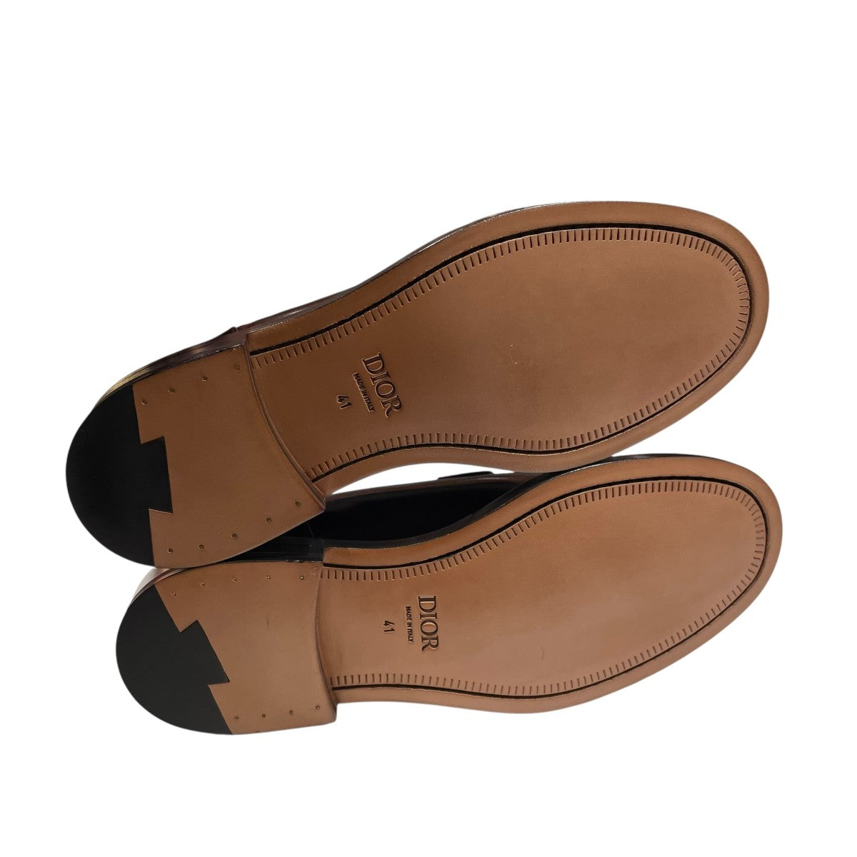 【希少】DIOR ハイヒール メダル 35.5 ブラック レザー VTG RARE DIOR JOHN GALLIANO SANDALS | eBay