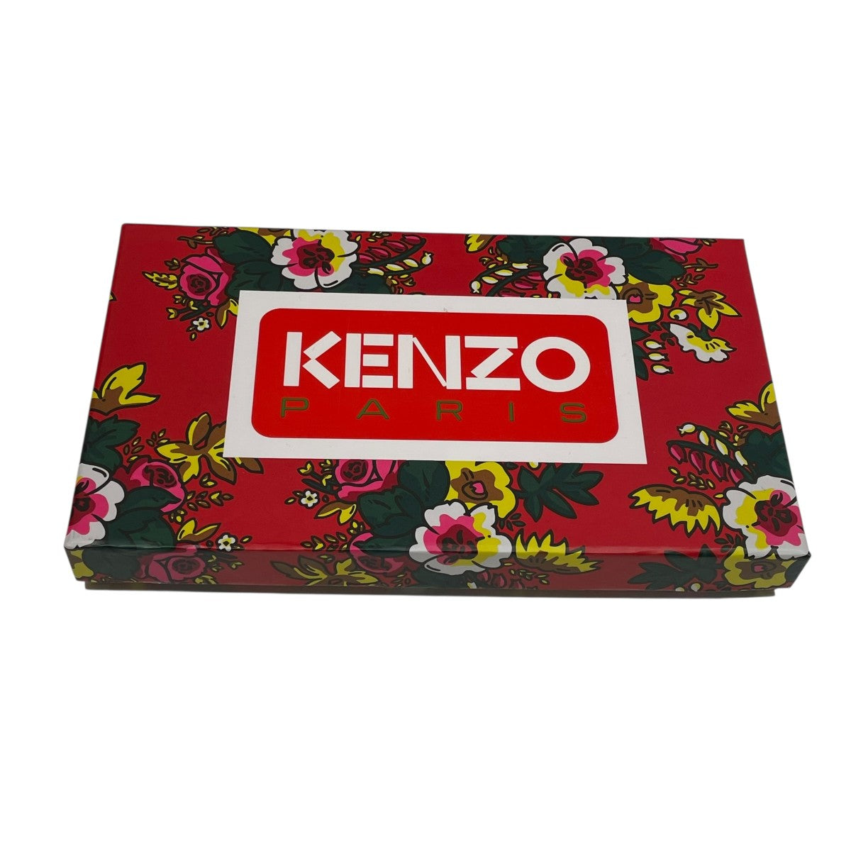 なるときんとき！ ATPLON 新品！！ 6826000001-color.jpg