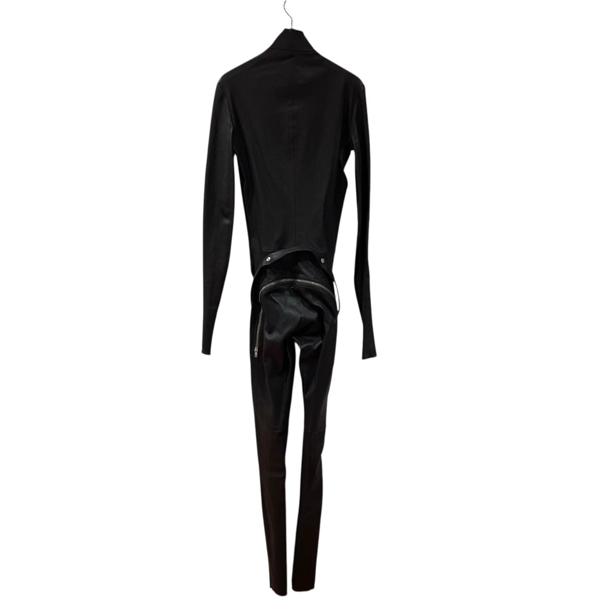 21AWオールインワンRR02A5550-LS