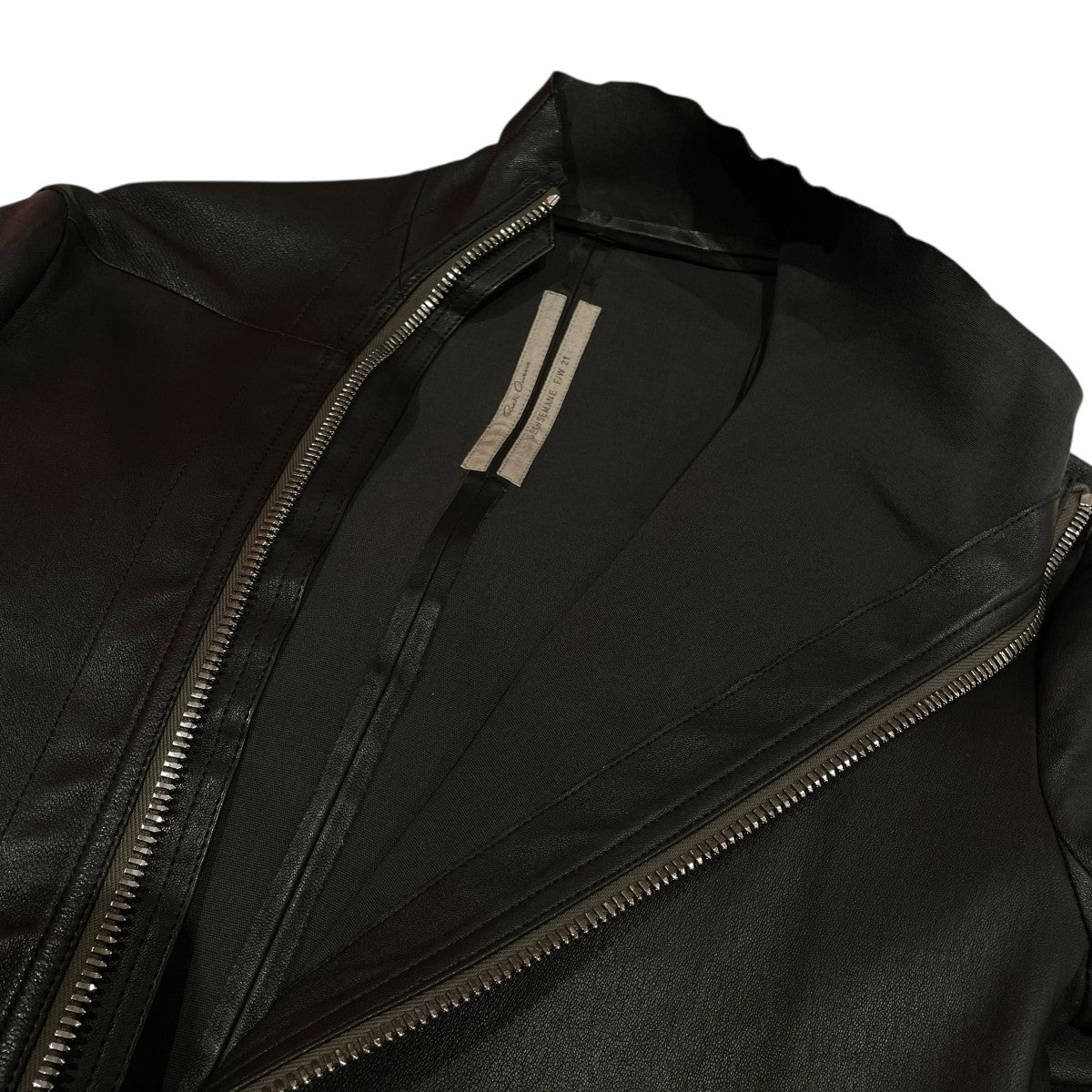 21AWオールインワンRR02A5550-LS