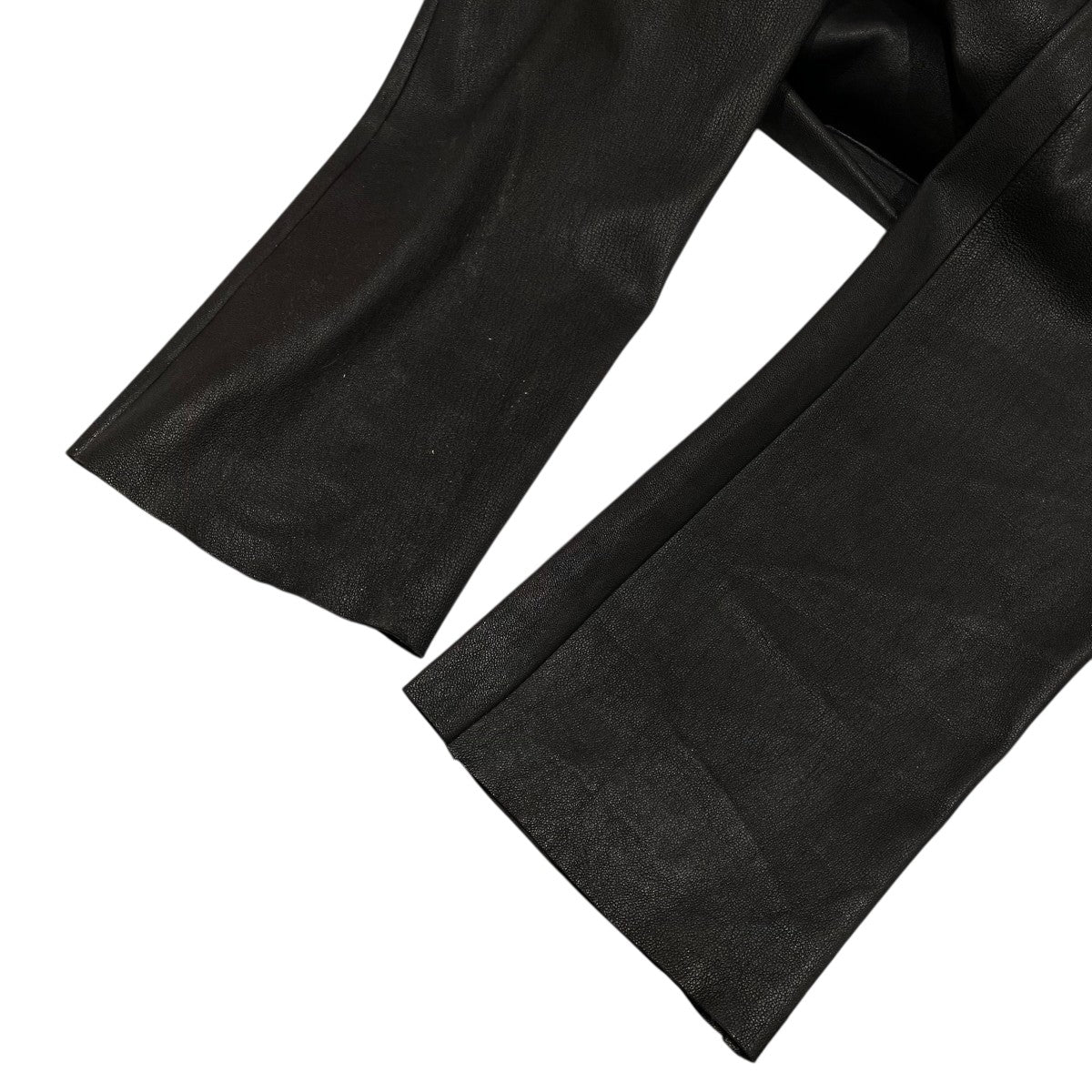 21AWオールインワンRR02A5550-LS