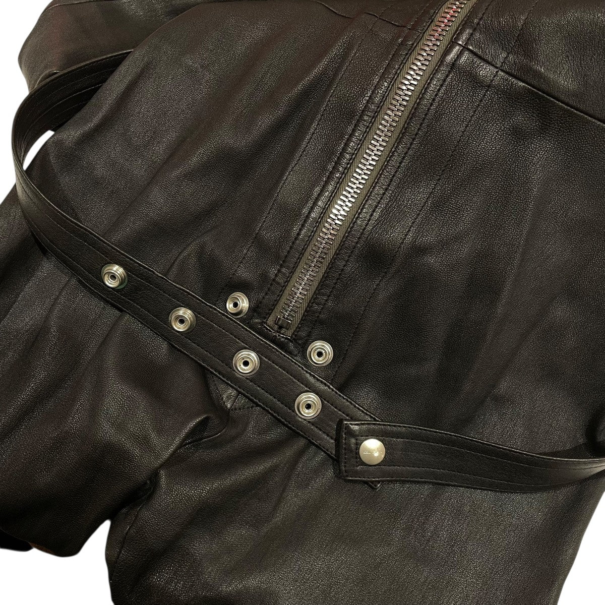 21AWオールインワンRR02A5550-LS