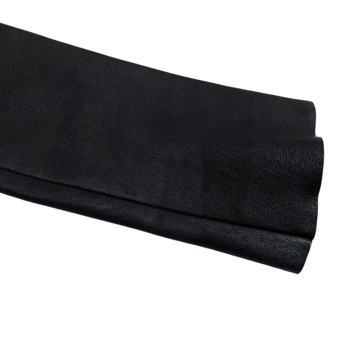 RICK OWENS(リックオウエンス) 21AWオールインワンRR02A5550-LS