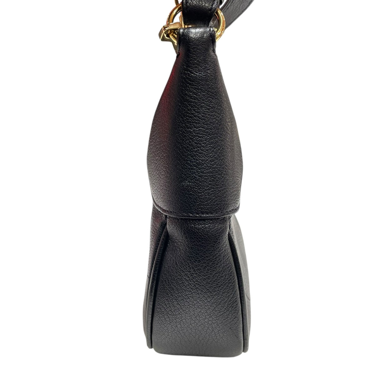 GUCCI(グッチ) アフロディーテ スモールショルダーバッグF039407877