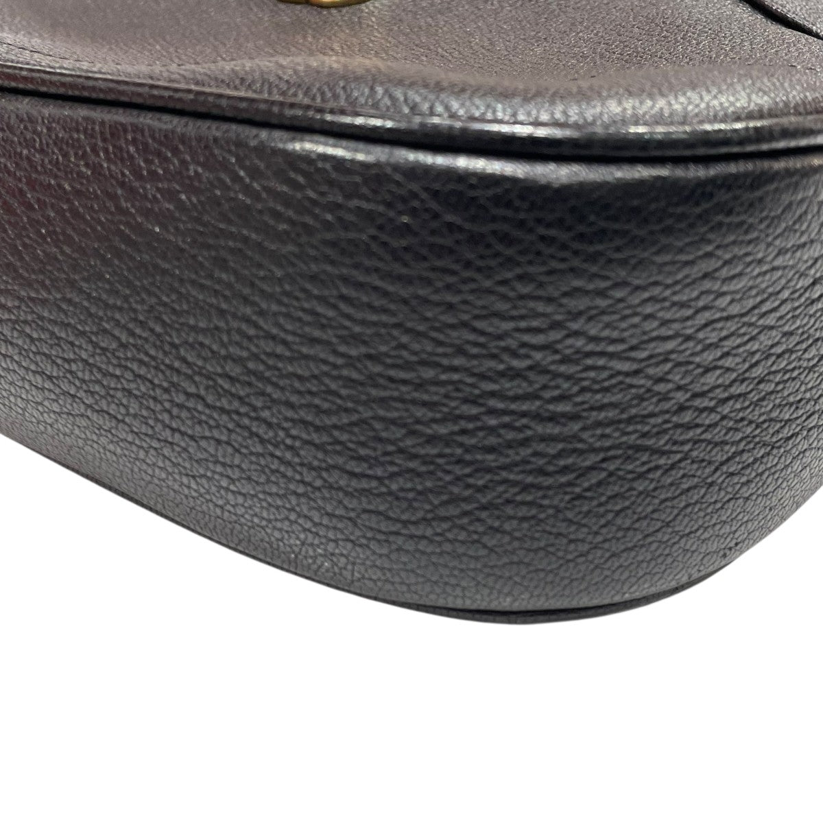 GUCCI(グッチ) アフロディーテ スモールショルダーバッグF039407877
