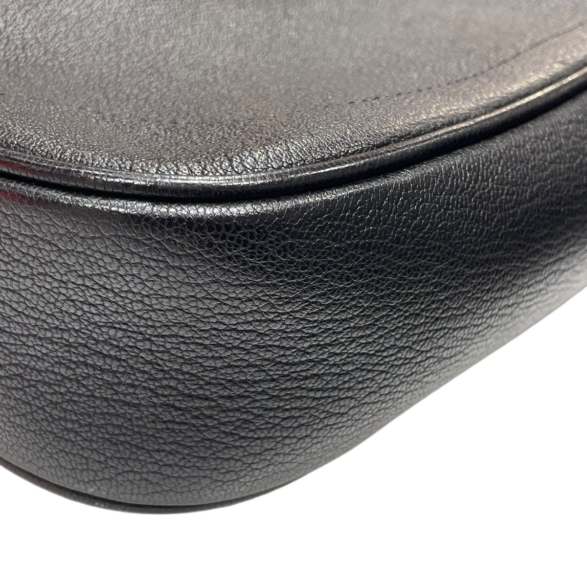 GUCCI(グッチ) アフロディーテ スモールショルダーバッグF039407877