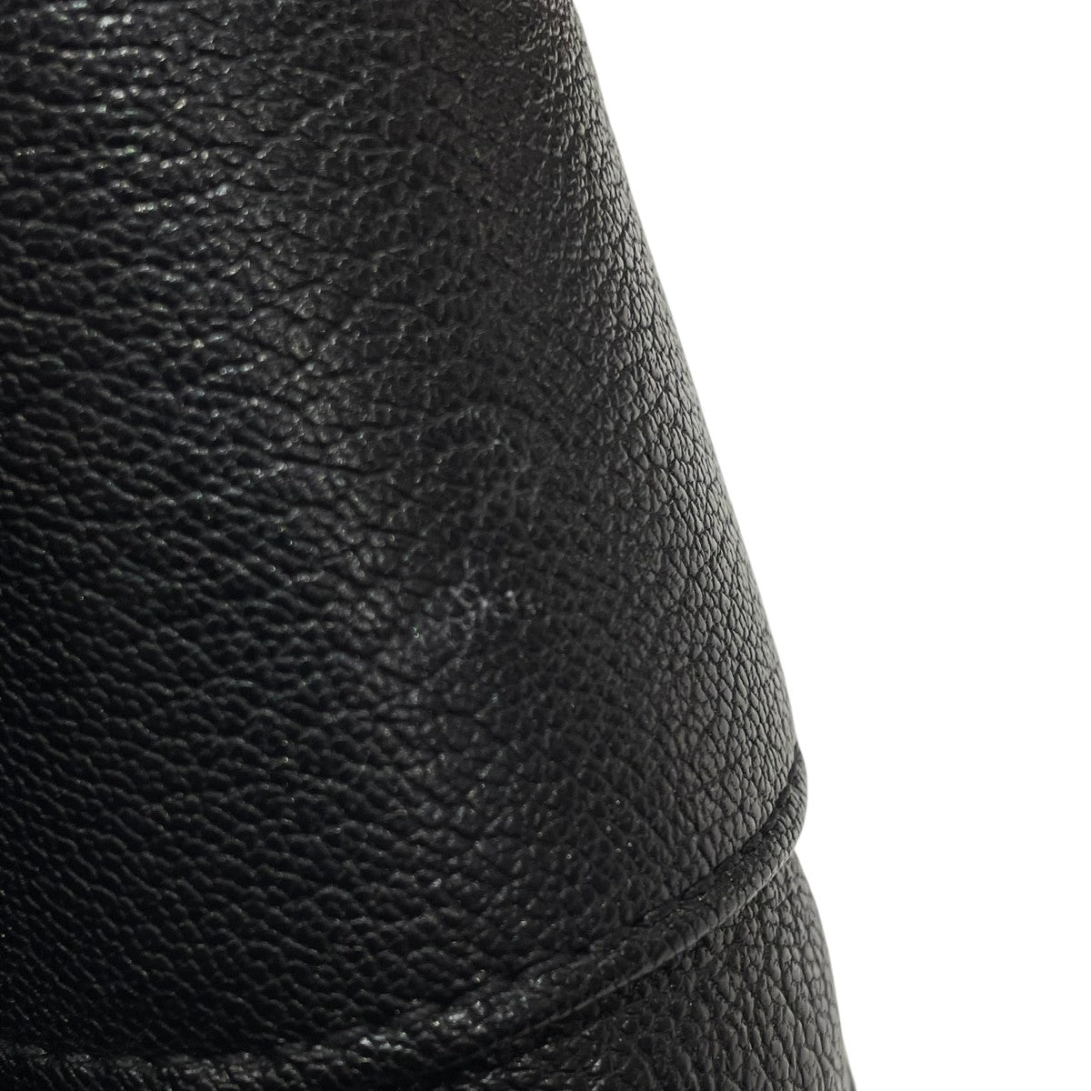 GUCCI(グッチ) アフロディーテ スモールショルダーバッグF039407877