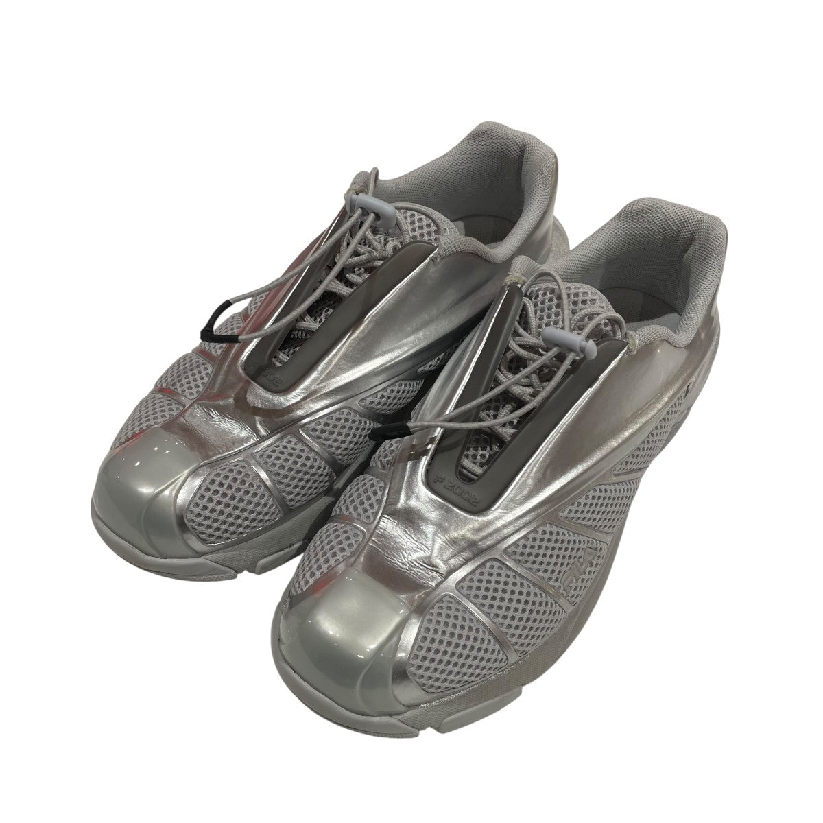ローカットスニーカー1RM02752G-071