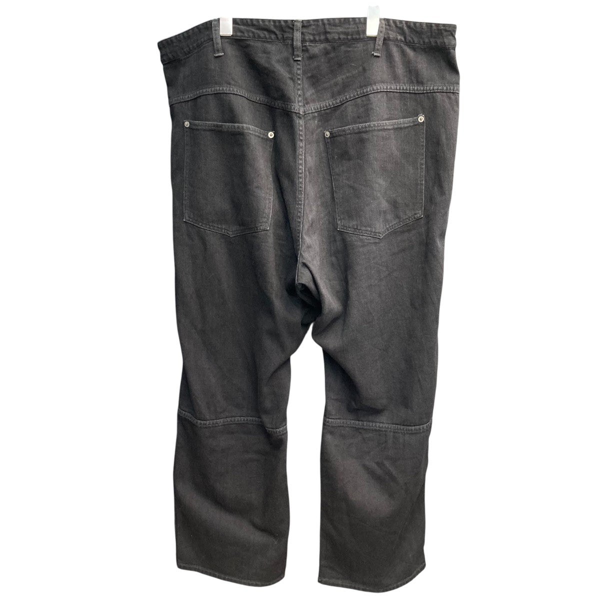 MAISON EUREKA(メゾンエウレカ) コート189 189 グレー サイズ F