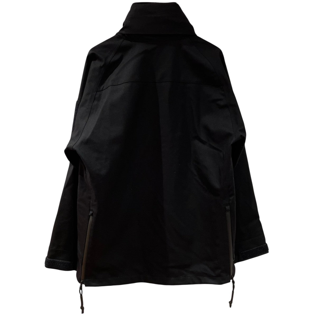 ジャケット・アウター mout recon tailor  navy 新品］Mout Recon Tailor Summer Mcu Jacket - メルカリ