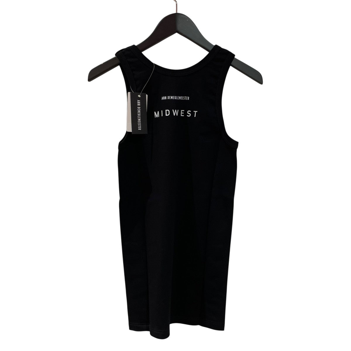 ANN DEMEULEMEESTER オリゾンティ期 ロングカーディガン XS ANN DEMEULEMEESTER オリゾンティ期 ロングカーディガン XS ANN