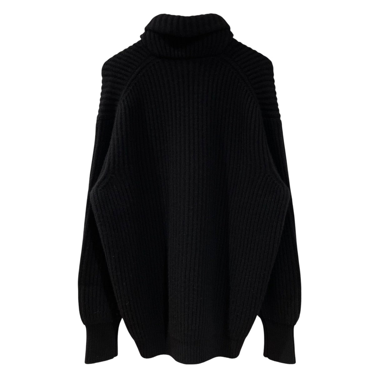 トップス HERILL Goldencash Cowichan Sweater HERILL(ヘリル) Goldencash Cowichan Sweaterジップカーディガン22-080