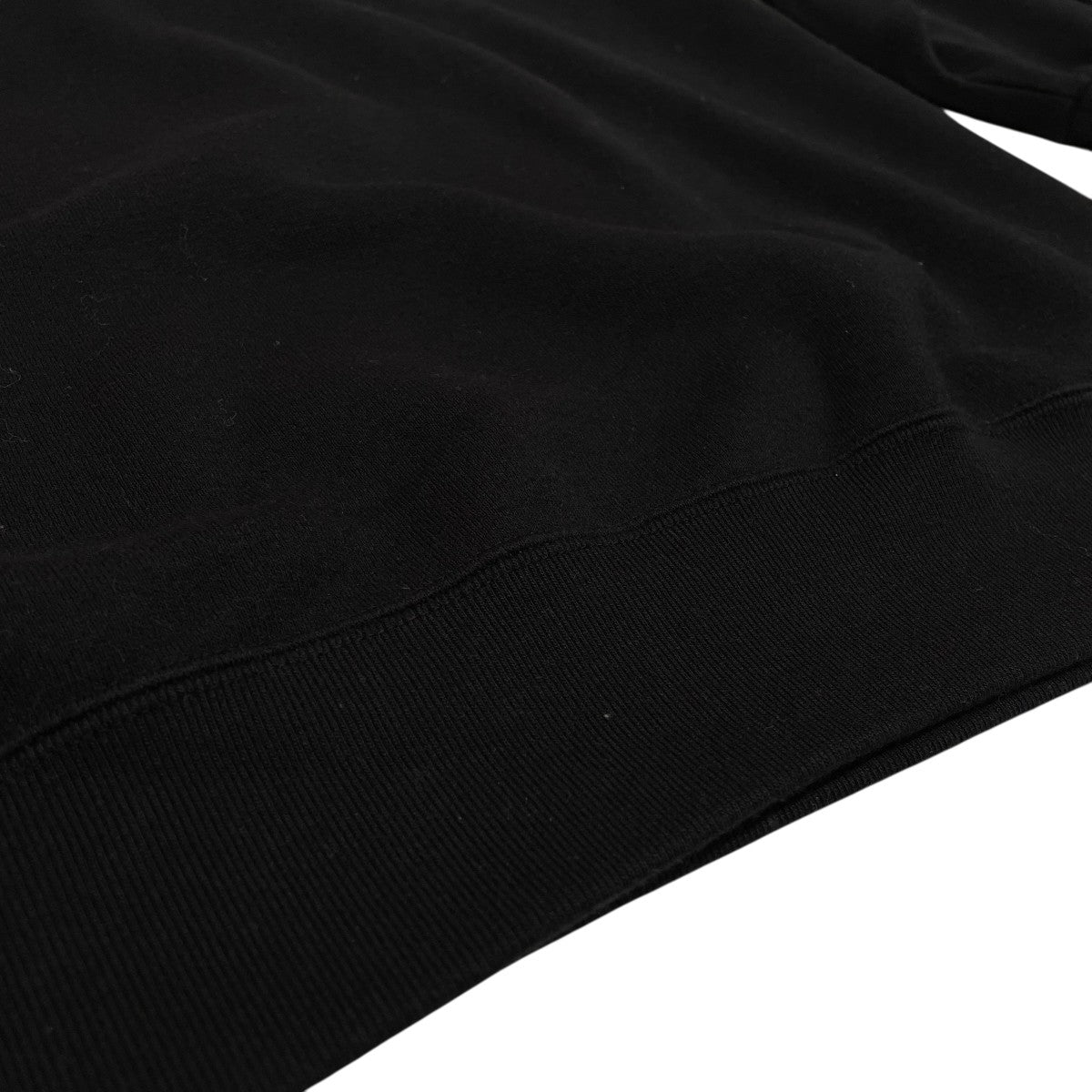 THE ENNOY PROFESSIONAL×is-ness スウェットAW19BRENCT09NN