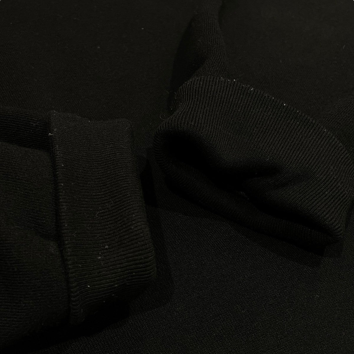 THE ENNOY PROFESSIONAL×is-ness スウェットAW19BRENCT09NN