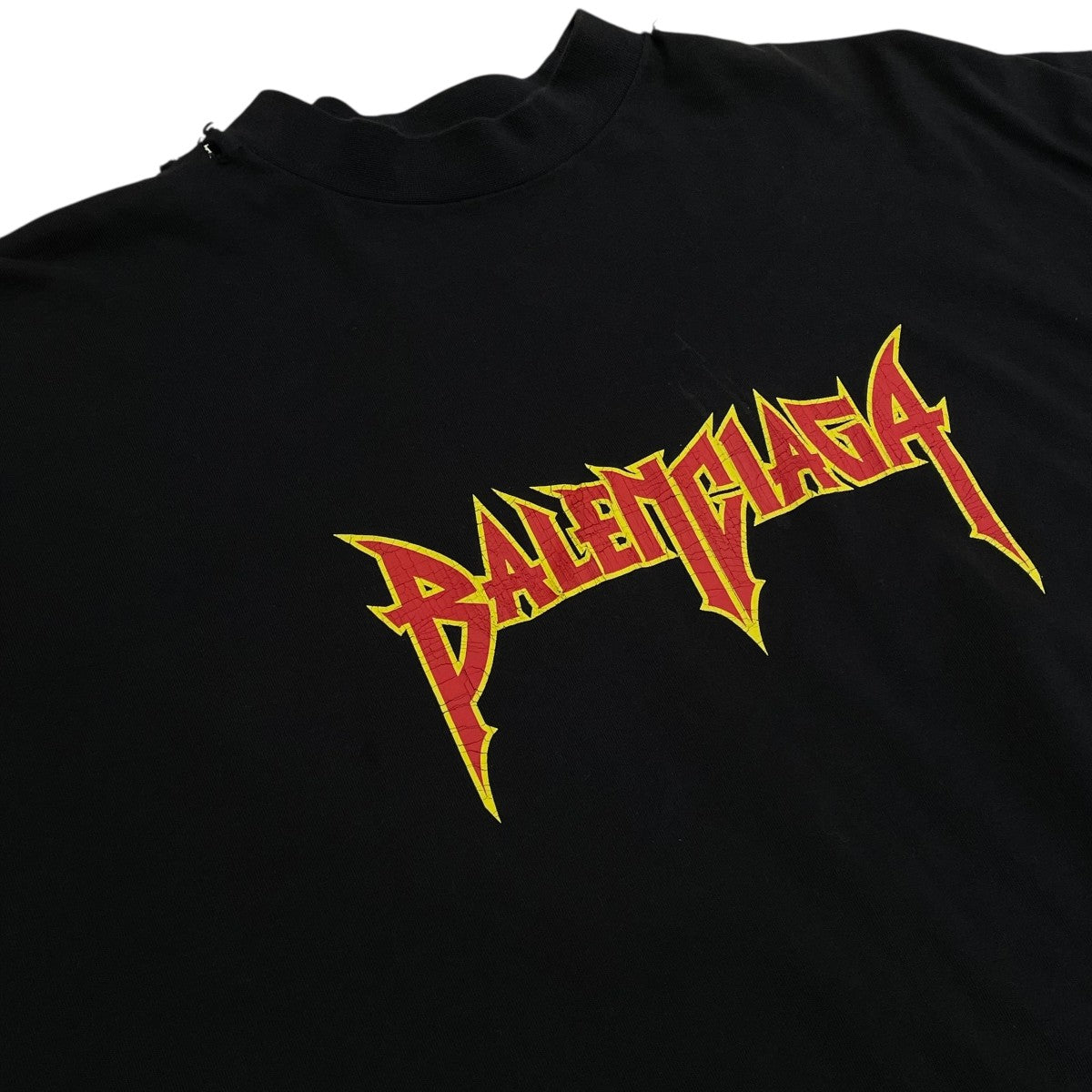 長袖Tシャツ693949