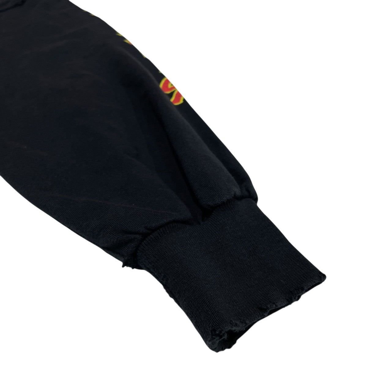 長袖Tシャツ693949