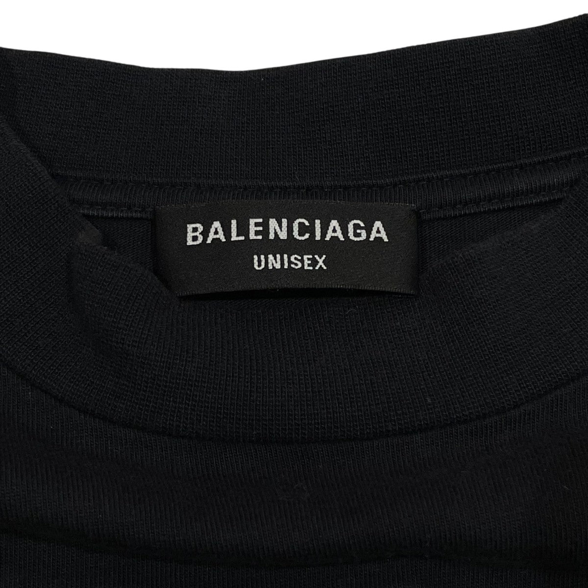 長袖Tシャツ693949