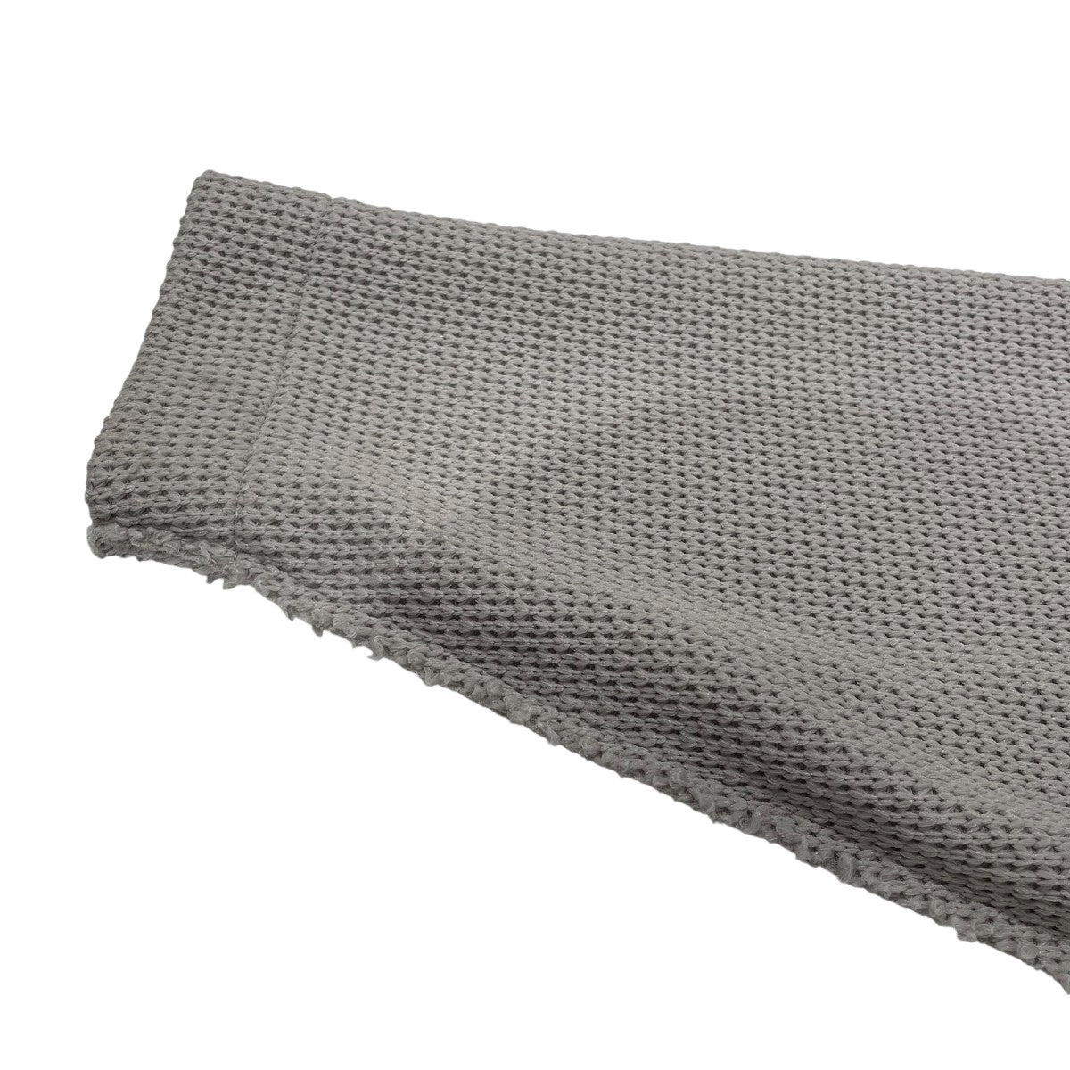 ウドーーわーん コンセプトストア「V.A.」より「UNDERCOVER」 初の別注アウター2