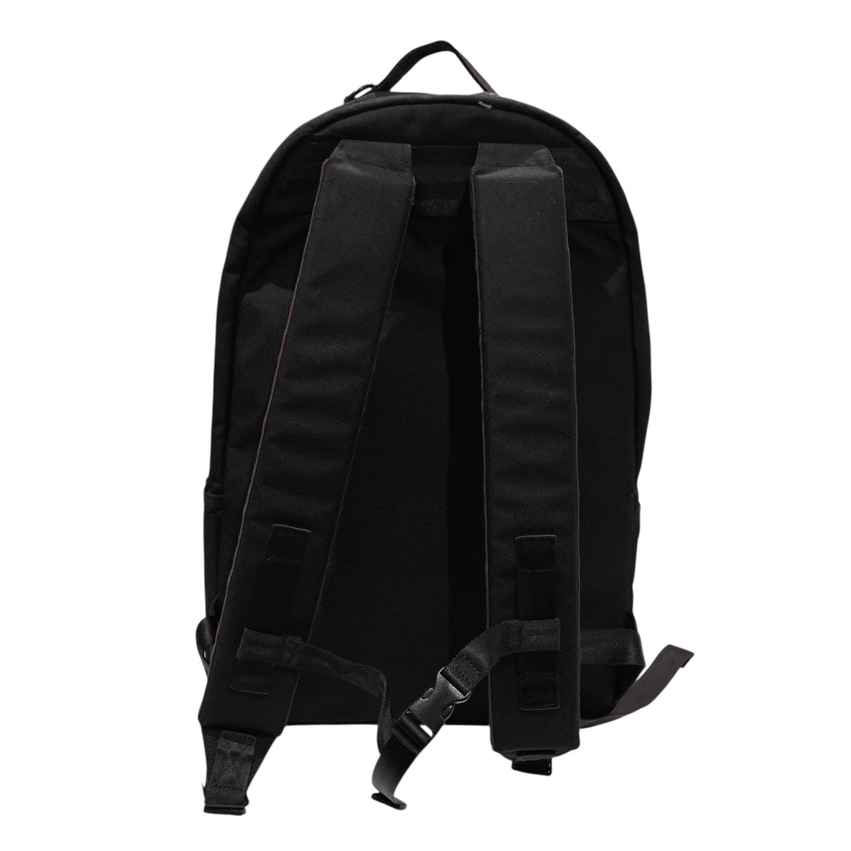 PORTER CLASSIC バックパック　ブラック　used Porter Classic(ポータークラシック) リュック ブラック｜【公式