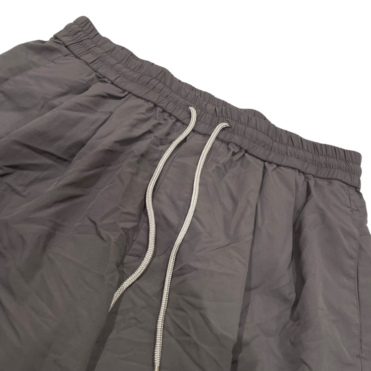 GOFUKUSAY MOUNTAIN HIKER2ナイロンパンツ 古着・中古-3枚目のアイテム画像
