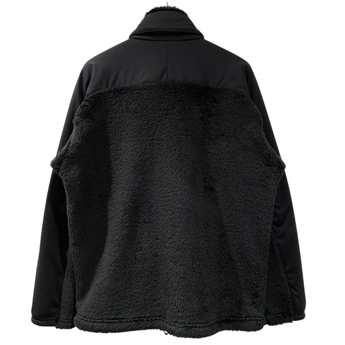 MOUT RECON TAILOR(マウトリーコンテーラー) シューティングジャケット