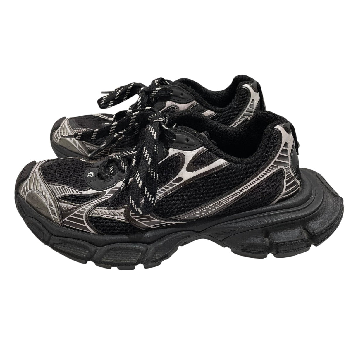 BALENCIAGA ブラック BALENCIAGA バレンシアガ ネオクラシックシティミニ クロコ柄