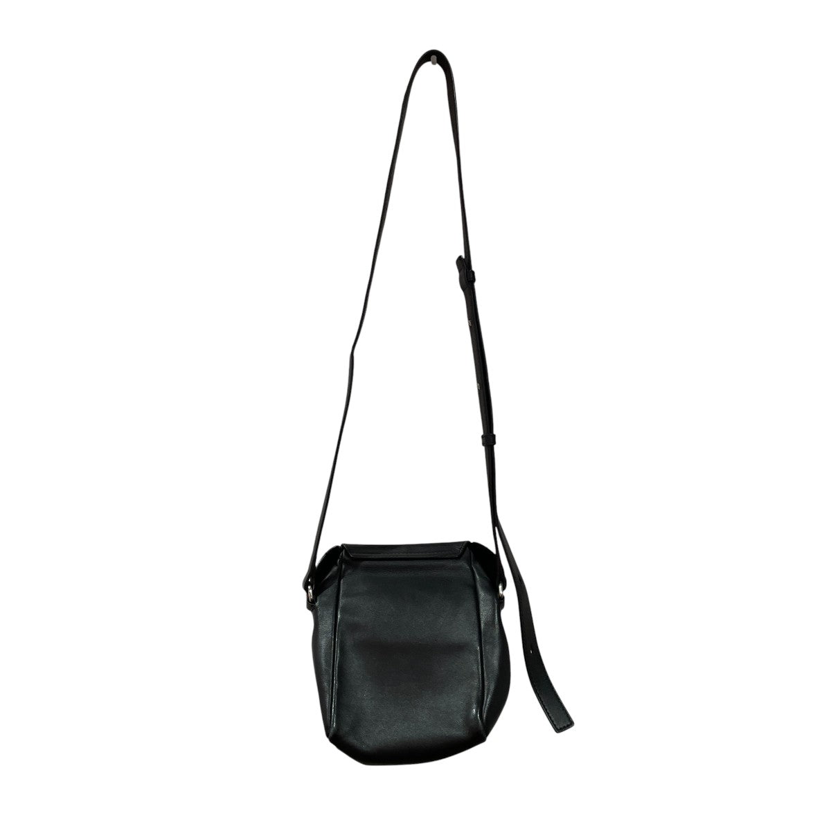 LidショルダーバッグJ26WG0012