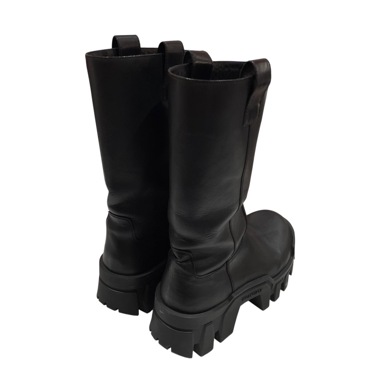 バレンシアガ　BALENCIAGA タイレックススニーカー | BALENCIAGA