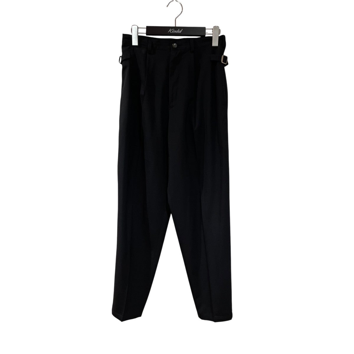 y's for men スラックス Y's for men ワイズフォーメン スラックス ヨウジヤマモト Y's