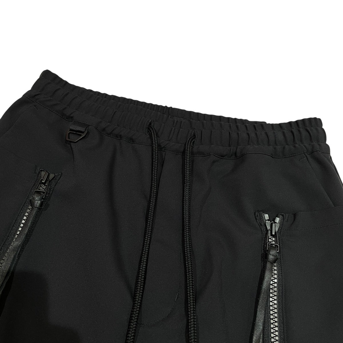 BALLOON BUSH JERSEY PANTSカーゴパンツRB-621