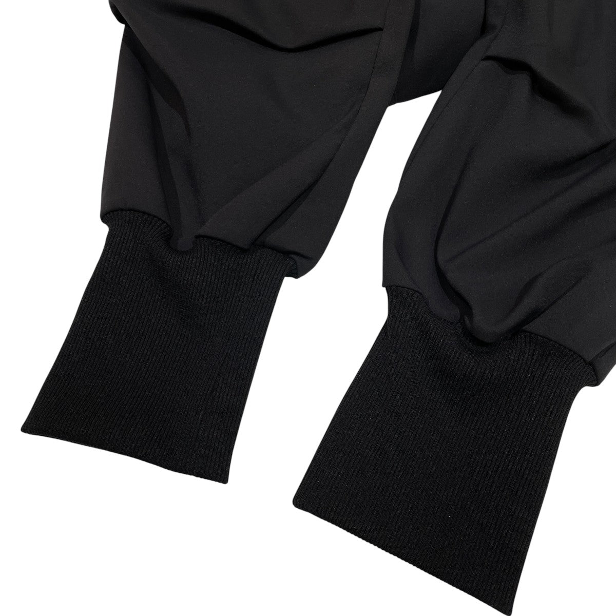 BALLOON BUSH JERSEY PANTSカーゴパンツRB-621