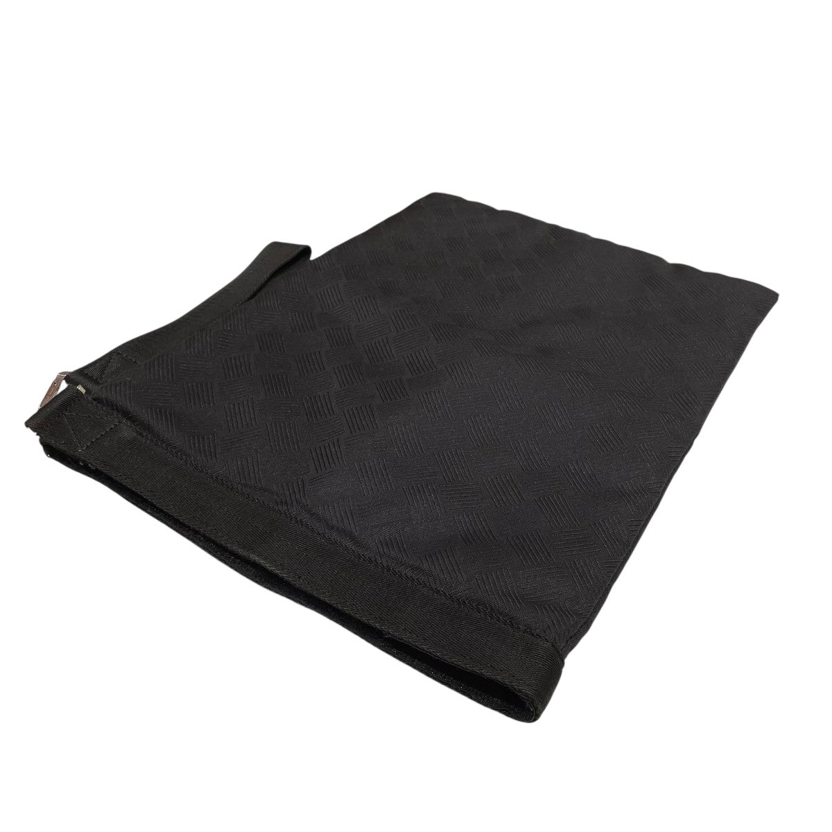 BOTTEGA VENETA イントレチャート　トライアングル BOTTEGA VENETA(ボッテガヴェネタ) イントレチャート