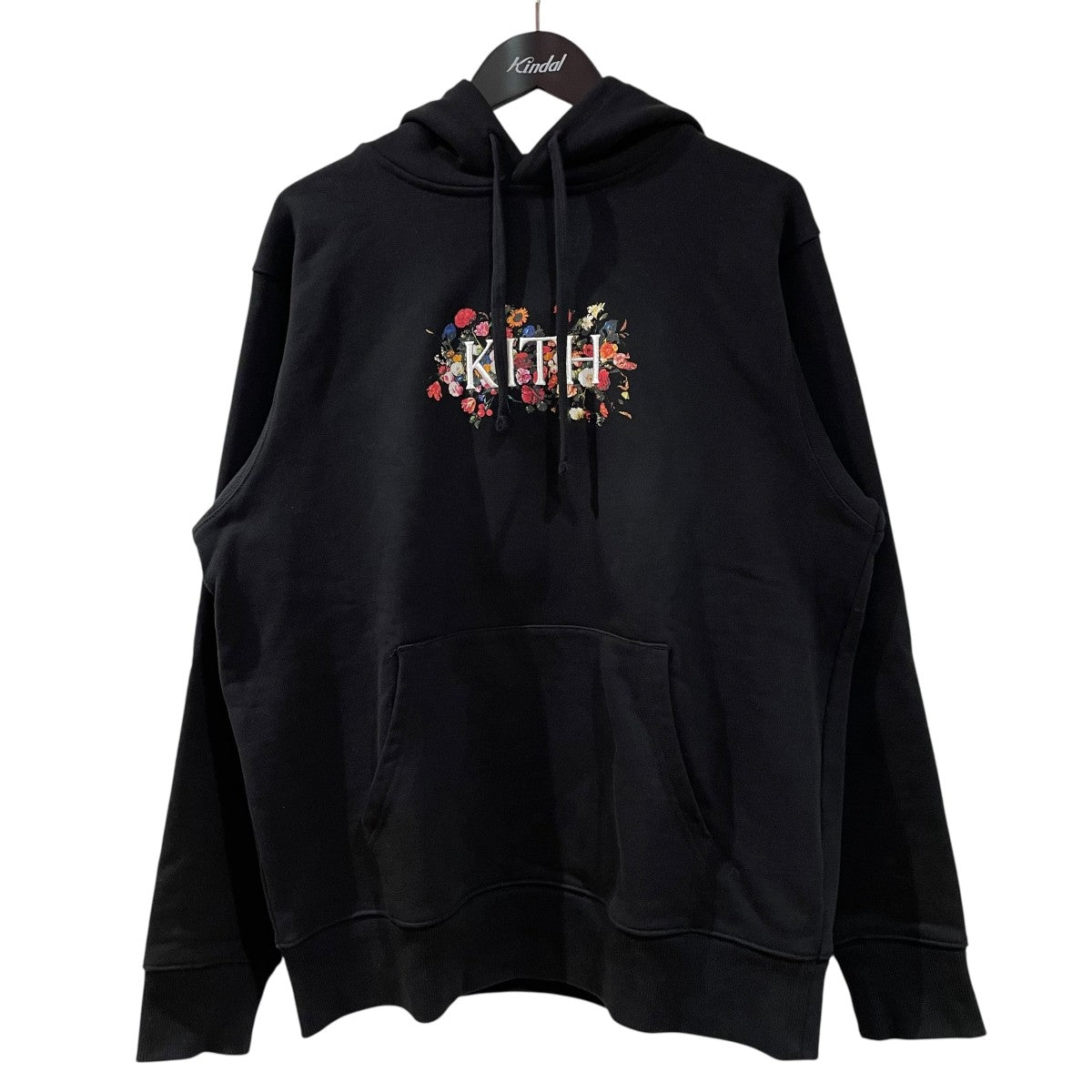 8101000185970_1.jpg?v=