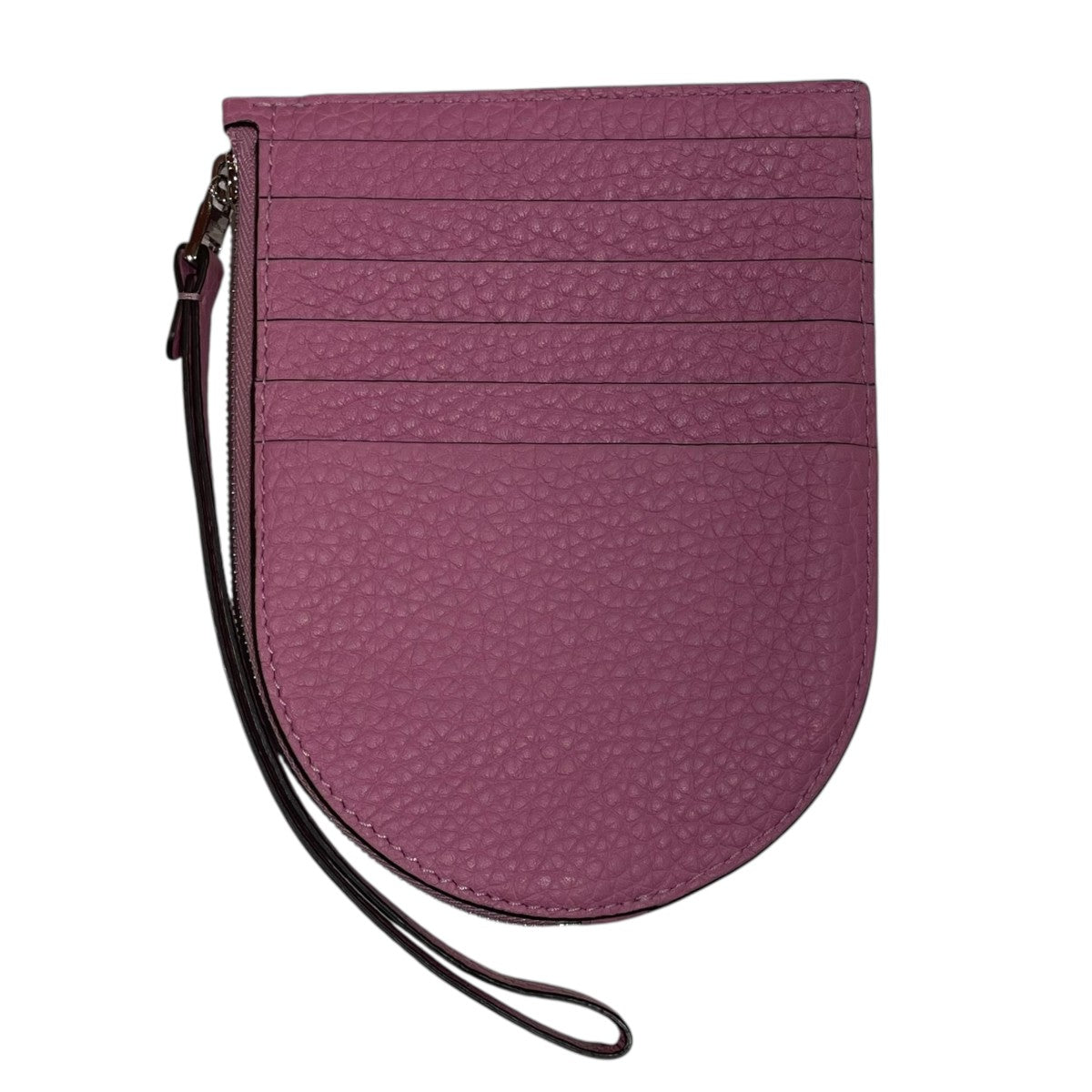 DELVAUX コイン•カードケース Pin D Multifonctions DELVAUX☆Pin D Multifonctions コインパース☆送料込 (DELVAUX