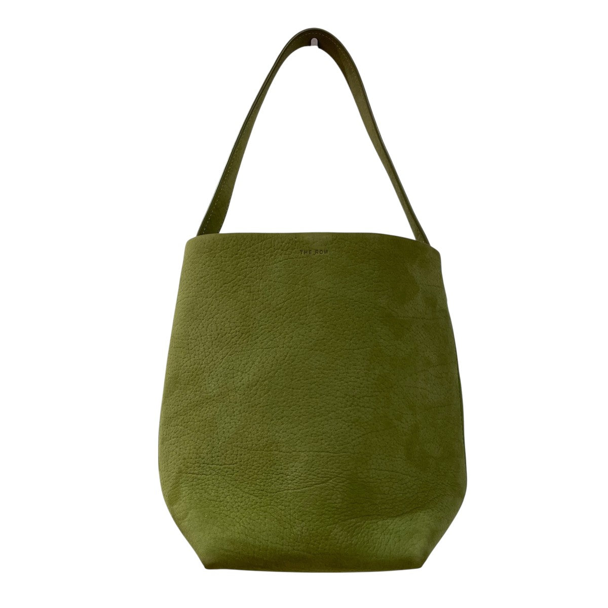 THE ROW(ザロウ) SMALL N S PARK TOTEトートバッグW1314 L30 W1314 L30