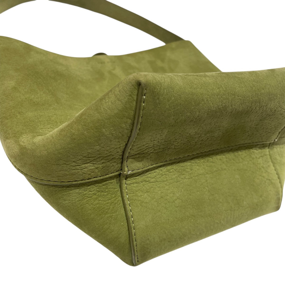 THE ROW(ザロウ) SMALL N S PARK TOTEトートバッグW1314 L30 W1314 L30