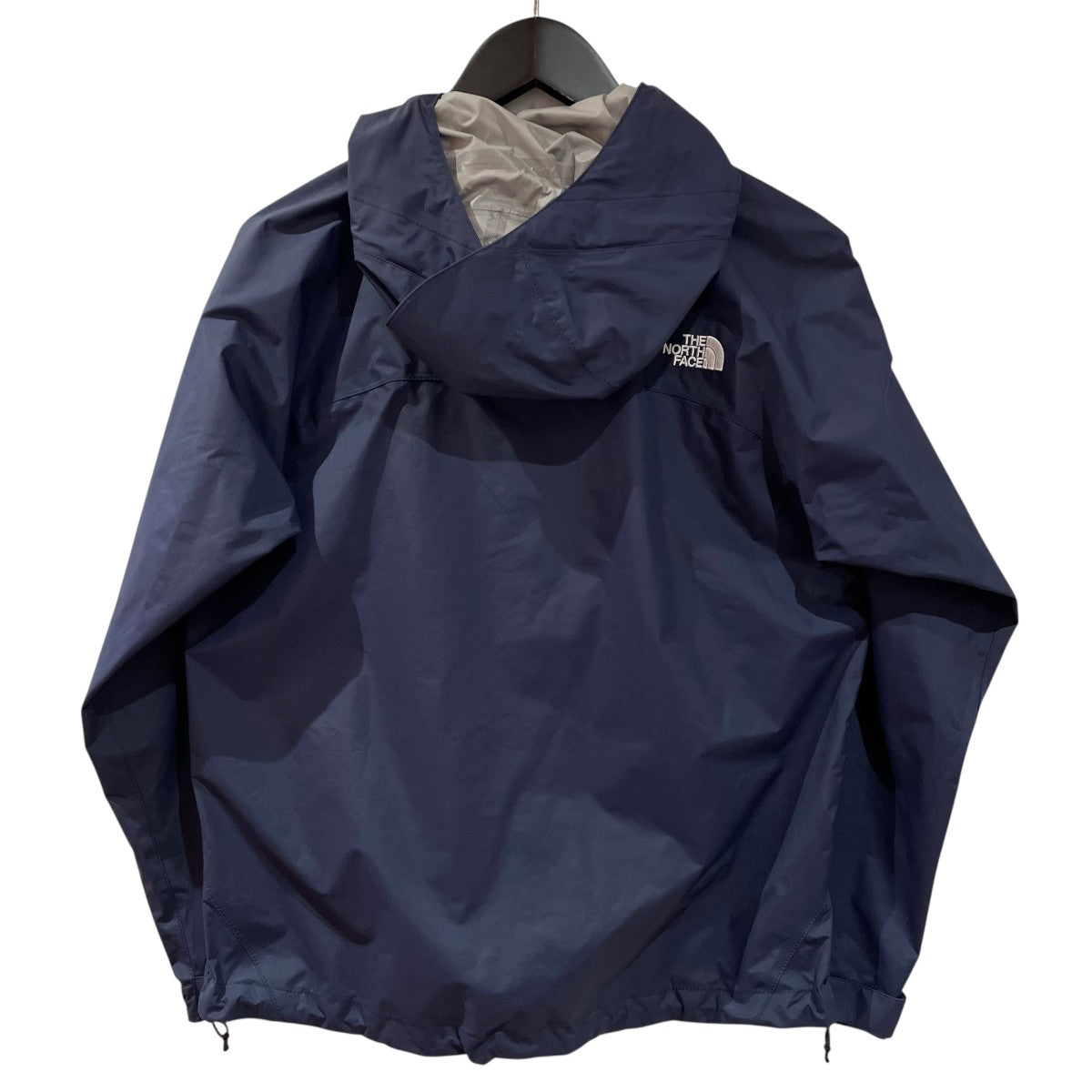 THE NORTH FACE マウンテンパーカー M ネイビー/ターコイズ Amazon | [ノースフェイス] ジャケット マウンテンパーカー