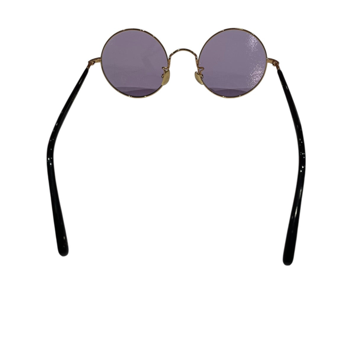 小物 ADSR ROMEO 01 A．D．S．R．(エーディーエスアール) サングラスROMEO 01 ROMEO