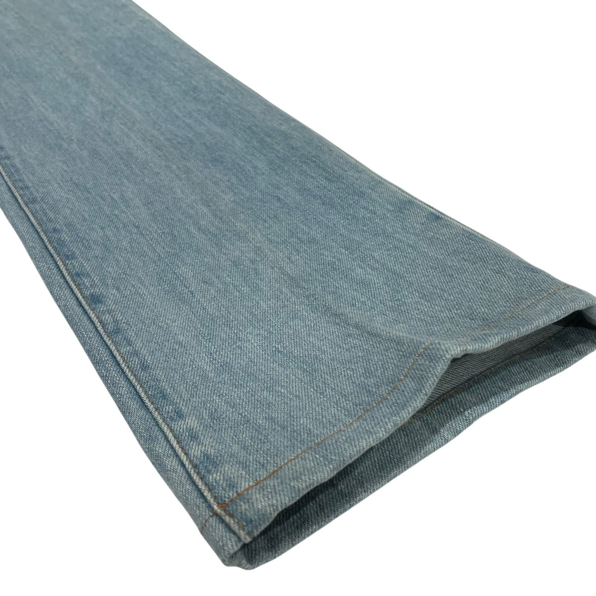 PRADA(プラダ) 19SSデニムパンツGEP291 S191 1TPJ GEP291 S191 1TPJ