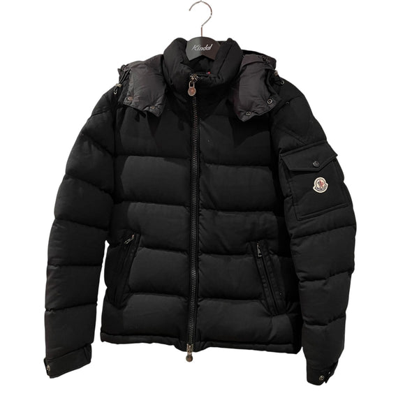 モンクレール モンクレール MONCLER 1B551-00-53333 ジャケット メンズ アウター