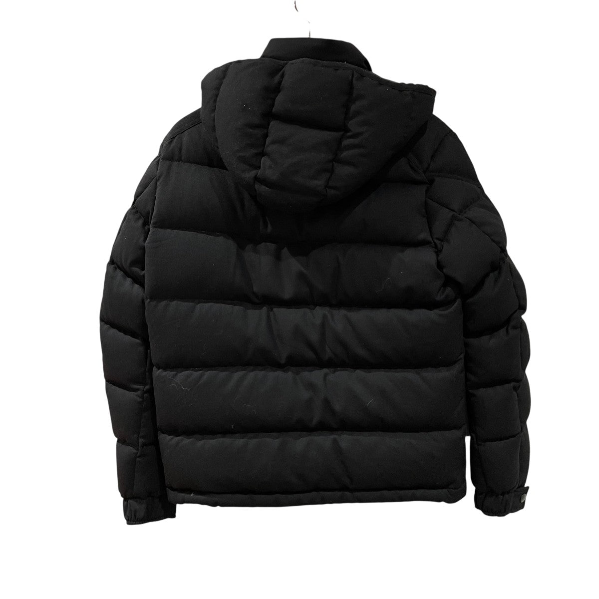 MONCLER(モンクレール) MONTGENEVREダウンジャケットD20914033805